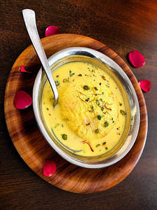 Rasmalai