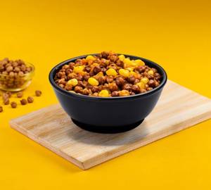 Nutri Chana Bowl [165g]