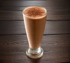 Cold Bournvita (300 ml)