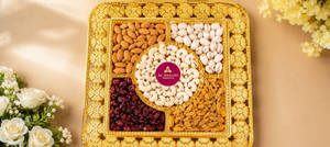Dryfruit Tray (gs5).