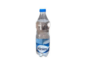 Water Big