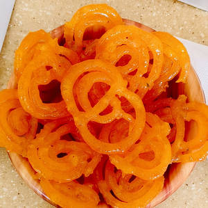 Jalebi