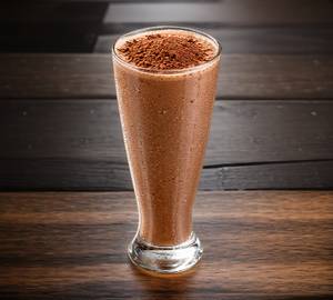 Cold Milo (300 ml)
