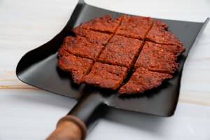 Mutton Tawa Champ