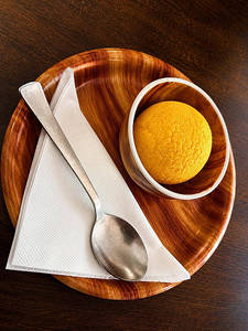 Rajbhog