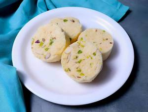 Sohan Cake (5 Pcs)