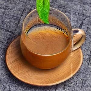 Long mirch chai