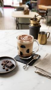 Mocha