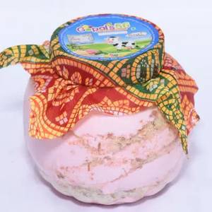 Gulab Shahi Matki