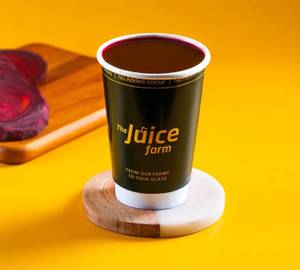 Beet Juice [280ml]