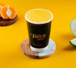 Blended Magic [280ml]