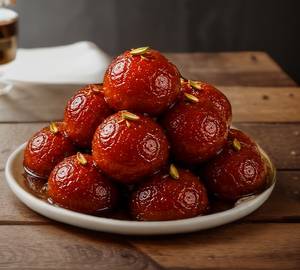 Jamoon