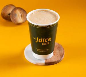 Chikoo Milkshake [280ml]