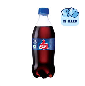 THUMBSUP 250ML - 1PC