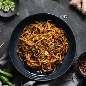 Veg Noodles