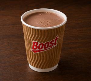 Boost