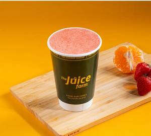 Health Glow [280ml]