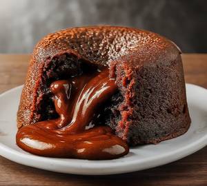Choco Lava 