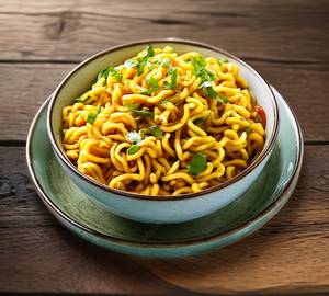 Veg Maggi