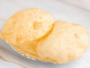 Extra Bhatura