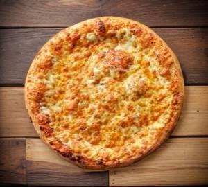 Margherita [regular]
