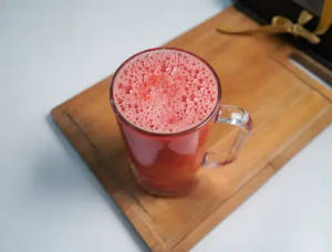 Watermelon Juice 300 ml