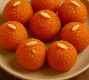 Jam jam jamun