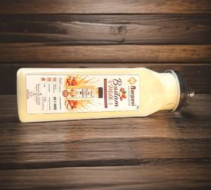 Badam Milk (250Ml)