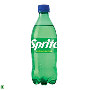 SPRITE 250ML - 1PC