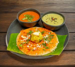Any special dosas