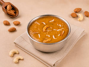 Payasam