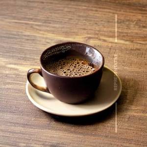 Disposal Chai