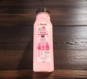 Rose Milk
