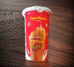Madurai Jigarthanda (210ml)
