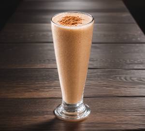 Cold Horlicks (300 ml)
