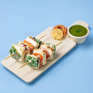 Paneer Malai Tikka