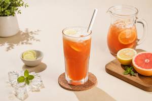 Arnold Palmer Cooler