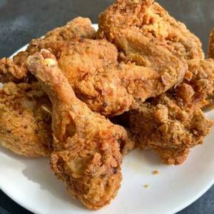 KFC Chicken