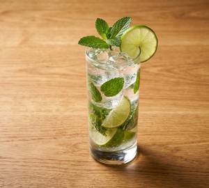 Mint Mojito