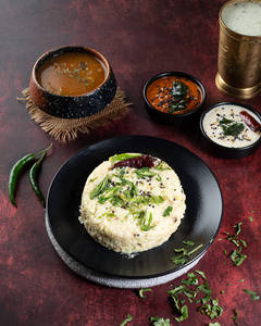 Pongal