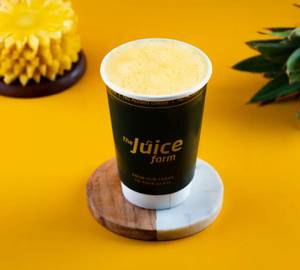 Pineapple Juice [280ml]