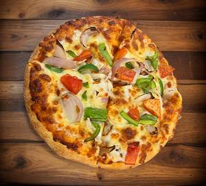 Farm villa [regular]