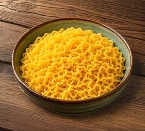 Classic Plain Maggi