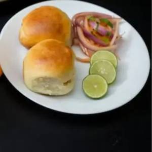 Extra Pav