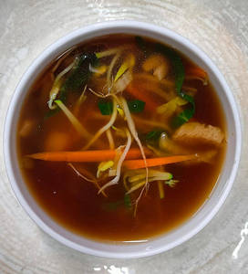 Pho