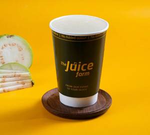 Guava Juice [280ml]
