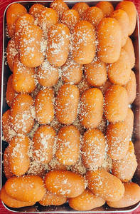 Kheermohan