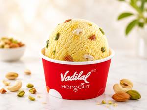Rajbhog Ice Cream