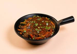 Chilli Pot Rice