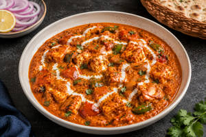 Paneer Angara